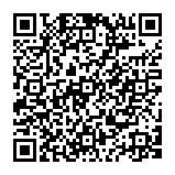 Código QR con el enlace al titular Nueva vida por 3,1 millones para el patrimonio industrial de 4 municipios de la Montaña Leonesa