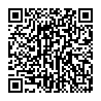 Código QR con el enlace al titular Éxito rotundo de la Policía Nacional en Toral de los Vados: eficacia y cercanía con la ciudadanía