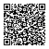 Código QR con el enlace al titular La trágica historia era cierta: localizan los restos de cuatro 'paseados' por falangistas en 1936 en Mansilla de las Mulas