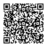Código QR con el enlace al titular 'Lexploitation' celebra en León su quinto aniversario como "referente" en el circuito ...