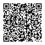 Código QR con el enlace al titular La Noche Templaria de Ponferrada (León) cruza fronteras y su promoción se extiende al norte de ...