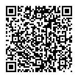 Código QR con el enlace al titular León acoge este viernes la salida del reto solidario 'Camino del Salvador' en homenaje a Manuel ...