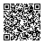 Código QR con el enlace al titular La ULE mejora en todos los indicadores del 'QS World University Rankings 2026'