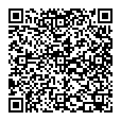 Código QR con el enlace al titular El Ayuntamiento de León asumirá un 10% más del precio de los abonos del transporte para ...