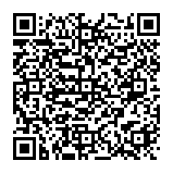 Código QR con el enlace al titular Un curso de la ULE aborda en Villafranca la importancia del patrimonio natural y cultural de El ...