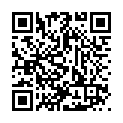 Código QR con el enlace al titular El Ayuntamiento de Ponferrada rebaja un 40% los bonos del Servicio Municipal de Transportes y lanza un bono infantil gratuito
