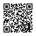 Código QR con el enlace al titular La empresa de limpieza de las dependencias municipales de Ponferrada anuncia un ERTE