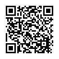 Código QR con el enlace al titular CHMS dedica 360.000 euros a la recuperación ambiental del Boeza en Las Ventas de Albares