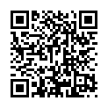 Código QR con el enlace al titular El albergue de Astorga abre sus puertas a la música