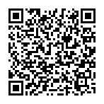 Código QR con el enlace al titular Lexploitation celebra su quinto aniversario: música internacional y espíritu underground en León