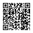 Código QR con el enlace al titular “Zardinos 2025”: Transformando Villaquilambre con 23 actuaciones clave