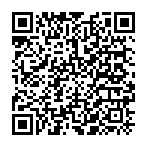 Código QR con el enlace al titular León se prepara para el espectáculo: Campeonato Autonómico Absoluto de Atletismo 2025