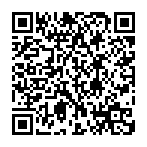 Código QR con el enlace al titular Casi 360.000 euros para mejorar varias masas forestales de la Montaña Palentina