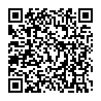 Código QR con el enlace al titular El Real Madrid gana la guerra contra los arbitros con la destitución de su cúpula