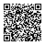 Código QR con el enlace al titular León acoge este sábado el Campeonato Autonómico de atletismo