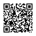 Código QR con el enlace al titular Fiestas de San Pedro en Villamizar