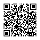 Código QR con el enlace al titular UGT denuncia irregularidades en la votación celebrada en la asamblea de La Azucarera