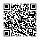 Código QR con el enlace al titular Txus Alba ya tiene equipo y seguirá en Primera RFEF