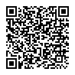 Código QR con el enlace al titular Roony Bardghji, una oportunidad exótica para el Barça