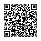 Código QR con el enlace al titular Cristiano Ronaldo renueva con Al Nassr hasta 2027