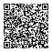 Código QR con el enlace al titular La ULE lanza 'Ciencia con tradición', un proyecto de divulgación científica reconocido como uno ...