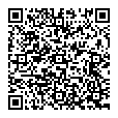 Código QR con el enlace al titular La exposición 'Buscando el tiempo y mis lugares' de Josefina Junco desembarca en el Centro ...