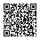 Código QR con el enlace al titular Guía para principiantes para operar en el mercado petrolero