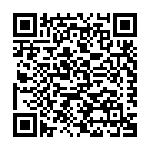 Código QR con el enlace al titular Notificación de venta: evita problemas tras vender tu coche