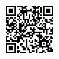 Código QR con el enlace al titular Mójate por la Esclerosis Múltiple