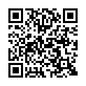 Código QR con el enlace al titular Fiestas patronales de Vallecillo