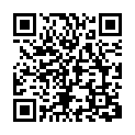 Código QR con el enlace al titular 