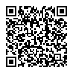Código QR con el enlace al titular Cistierna inaugurará este sábado el verano 2025 en sus piscinas municipales