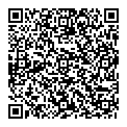 Código QR con el enlace al titular 'Gori', in Memoriam: despedida a uno de los bateristas clásicos del trío leonés de oro