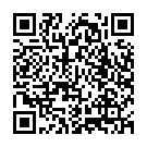 Código QR con el enlace al titular Dos perros atacan a un peregrino en la subida a O Cebreiro