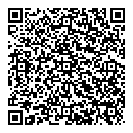 Código QR con el enlace al titular Bierzo Ya ‘trasvasa’ agua desde el sil hasta la fuente de Flores del Sil debido a la falta de agua
