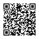 Código QR con el enlace al titular House - La Vecilla (Northern spain)