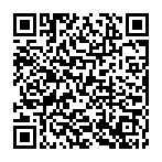 Código QR con el enlace al titular La Policía Nacional realiza una jornada contra delitos de odio e islamofobia