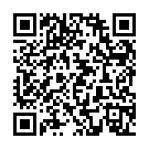 Código QR con el enlace al titular Las noticias imprescindibles del jueves 26 de junio
