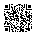 Código QR con el enlace al titular Cine de verano 2025