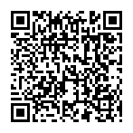 Código QR con el enlace al titular La Universidad de León mejora posiciones en el ámbito de prestigio internacional