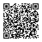 Código QR con el enlace al titular II Ruta de Beneiro: naturaleza y tradición y comunidad en los paisajes de Noceda del Bierzo