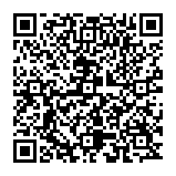 Código QR con el enlace al titular La empresa asturiana de la limpieza municipal en Ponferrada plantea regulación de empleo temporal de toda la plantilla