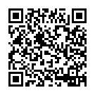 Código QR con el enlace al titular La Banda de la Escuela de Música cierra el curso en el Jardín