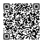 Código QR con el enlace al titular Excellent Cork: pionera en la fabricación de tapones sintéticos para vino y licores