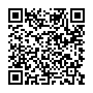 Código QR con el enlace al titular ?Cortada la calle del Lago de Toral de los Vados?