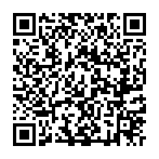 Código QR con el enlace al titular Bierzo Ya ‘trasvasa’ agua desde el sil hasta la fuente de Flores del Sil debido a la falta de agua