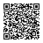 Código QR con el enlace al titular La Asociación Berciana de Artesanos y Artesanas presenta las actividades de Ponsferrata Templaria