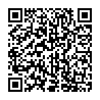 Código QR con el enlace al titular La Noche Templaria cruza fronteras. Ponferrada lanza su campaña turística en el norte de Portugal