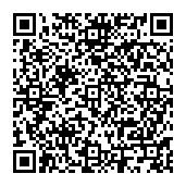 Código QR con el enlace al titular El Ayuntamiento de Ponferrada rebaja un 40% los bonos del Servicio Municipal de Transportes y lanza un bono infantil gratuito