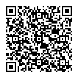 Código QR con el enlace al titular El PP de Camponaraya propone actuaciones urgentes para mejorar el estado de caminos, aceras y zonas verdes